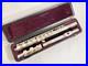 YAMAHA_YFL_221_Flute_Nickel_Silver_Plated_Used_with_Case_From_JAPAN_01_hk