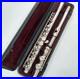 YAMAHA_YFL_221_Flute_Nickel_Silver_Plated_Used_with_Case_From_JAPAN_01_qfmz