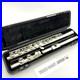 YAMAHA_YFL_221_Student_Flute_Nickel_Silver_Plated_Used_with_Hard_Case_B0200_01_gg