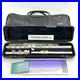 YAMAHA_YFL_221_Student_Flute_Nickel_Silver_Plated_Used_with_Hard_Case_Bag_B0087_01_mhoa
