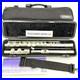 YAMAHA_YFL_221_Student_Flute_Nickel_Silver_Plated_Used_with_Hard_Case_Bag_B0200_01_kino