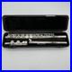 YAMAHA_YFL_221_Student_Flute_Nickel_Silver_Plated_Used_with_Hard_Case_From_JAPAN_01_tbu