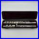 YAMAHA_YFL_221_Student_Flute_Nickel_Silver_Plated_Used_with_Hard_Case_Used_221_01_epz