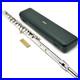 YAMAHA_YFL_221_Student_Flute_Nickel_Silver_Plated_with_Hard_Case_Good_condition_01_kptu