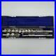 YAMAHA_YFL_23_Flute_Second_hand_NICKEL_SILVER_INSTRUMENT_Hard_Case_From_JAPAN_01_jory