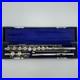 YAMAHA_YFL_23_Flute_Second_hand_NICKEL_SILVER_INSTRUMENT_with_case_Used_YFL23_01_oht