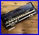 YAMAHA_YFL_23_Flute_Second_hand_Nikkan_NICKEL_SILVER_INSTRUMENT_with_hard_case_01_sl