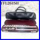 YAMAHA_YFL_261SII_Flute_Covered_Keys_Offset_Excellent_Used_With_Hard_Soft_Case_01_rs