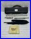 YAMAHA_YFL_281_YFL281_OPEN_HOLE_FLUTE_with_Original_Case_01_id