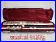 YAMAHA_YFL_311_Flute_Silver_01_drw