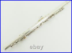 YAMAHA YFL-311? Flute Silver YAMAHA YFL-311? Flute Silver
