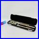 YAMAHA_YFL_311_Flute_Silver_Head_With_Case_Tested_Japan_USED_01_sl