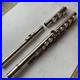 YAMAHA_YFL_311_Flute_Silver_Headjoint_E_Mechanism_Good_GP_01_idrq