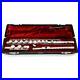 YAMAHA_YFL_311_Flute_Silver_Used_with_Hard_Case_01_ep