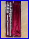 YAMAHA_YFL_311_Flute_Solid_Silver_Headjoint_E_Mechanism_With_Hard_case_01_adsv