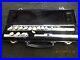 YAMAHA_YFL_311_Flute_With_Case_from_Japan_01_kq