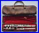 YAMAHA_YFL_311_Flute_With_Case_used_From_Japan_01_fyyo