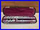 YAMAHA_YFL_311_II_Flute_Silver_01_zrbf