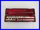 YAMAHA_YFL_311_Piccolo_Flute_Silver_Head_925_with_Hard_case_Excellent_01_sl