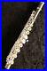 YAMAHA_YFL_311_flute_piccolo_Entry_model_with_silver_head_joint_and_E_mechanism_01_etqs