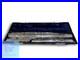 YAMAHA_YFL_31_Flute_Professional_Model_Silver_Plated_Used_01_yin