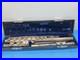 YAMAHA_YFL_31_Flute_with_Hard_Case_Cleaning_Stick_01_tyd