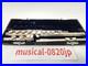 YAMAHA_YFL_31_Sterling_Silver_Flute_Head_Tube_Flute_with_hardcase_01_jcqj