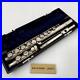 YAMAHA_YFL_31_Sterling_Silver_Flute_Head_Tube_Flute_with_hardcase_Free_shipping_01_vf