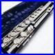 YAMAHA_YFL_31_Sterling_Silver_Flute_Head_Tube_Flute_with_hardcase_Japan_01_uu