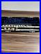 YAMAHA_YFL_31_Sterling_Silver_Flute_with_hardcase_01_iwi