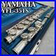 YAMAHA_YFL_351S_Flute_E_Mechanism_Offset_Covered_Keys_Used_With_Hard_Case_01_spw