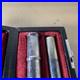 YAMAHA_YFL_351_Flute_Silver_Plated_E_mechanism_Used_with_Hard_Case_Soft_Case_01_yey