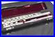 YAMAHA_YFL_411_Silver_Flute_Used_With_Hard_Case_JAPAN_Used_01_gdrx