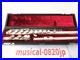 YAMAHA_YFL_451_Flute_Silver_Professional_model_Musical_instrument_01_rhf