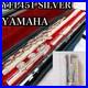 YAMAHA_YFL_451_Flute_Silver_Professional_model_Musical_instrument_From_Japan_01_arz