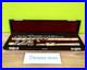 YAMAHA_YFL_451_Flute_Silver_Professional_model_Musical_instrument_Used_Taseted_01_le