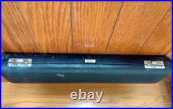 YAMAHA YFL-451 Flute with Piccolo Set Tested with Case Trevor Wye Book Japan