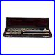 YAMAHA_YFL_514_Flute_Silver_Headjoint_Tested_Used_with_Case_01_sq