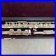 YAMAHA_YFL_514_Flute_silver_01_uycu