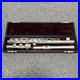 YAMAHA_YFL_514_Flute_silver_925_EC_head_with_Hard_case_included_Used_Japan_01_thu