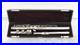 YAMAHA_YFL_514_Flute_silver_with_Case_Musical_Instruments_01_bizo