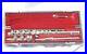 YAMAHA_YFL_611II_925_silver_flute_01_gy