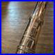 YAMAHA_YFL_63_Flute_All_Silver_E_mechanism_Closed_Key_Used_with_Hard_Case_01_ce