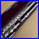YAMAHA_YFL_714_Professional_Flute_Used_With_Hard_Case_01_wdq