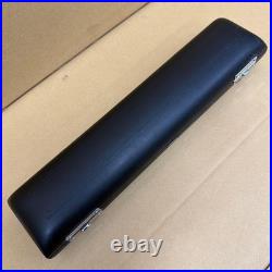 YAMAHA YFL-714 Professional Flute Used With Hard Case