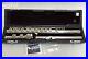 YAMAHA_YFL_784_Professional_Model_Silver925_Flute_Made_in_Japan_01_zmly