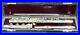 YAMAHA_YFL_871DH_Flute_withcase_used_from_japan_01_zs