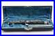 YAMAHA_YPC_31_Piccolo_Closed_Hole_Grenadilla_Wood_Nickel_Silver_Plated_Black_01_jxt