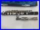 YAMAHA_YPC_31_Piccolo_Flute_Black_Nickel_Silver_with_Hard_Case_USED_JAPAN_01_pwff
