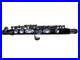 YAMAHA_YPC_31_Piccolo_Flute_Nickel_Silver_Good_GP_01_gulz